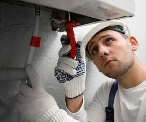 About Emergency plumbing pros Black Canyon City, AZ